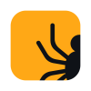 SpiderPool