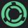 $SPIN logo