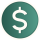 SPLUSD logo