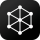 DNODE logo