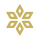 SPO logo