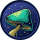 SPORE logo
