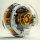 SPORE logo