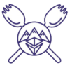 SPORK logo