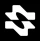 SN41 logo