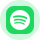 SPOTON logo