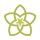 SPRING logo
