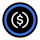 SPUSD logo
