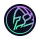 SPWN logo
