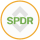 SPYB logo
