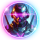 SQMG logo