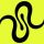 QUID logo