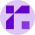 SRUSD logo
