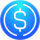 SRUSDE logo