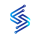 SRDS logo