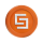 SSE logo