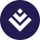STNEAR logo