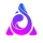 STAPT logo