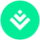 STAUR logo