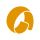 STAVAIL logo