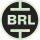 STBRL logo
