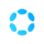 STDOT logo