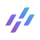 STHOPE logo