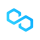 STMATIC logo