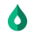 STNXM logo