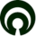 STOAS logo