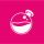 STOSMO logo