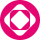 STSAGA logo