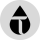 STTAO logo