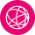 STTIA logo