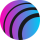 STXTZ logo