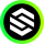 STABLE logo