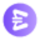 EURR logo