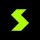 SFX logo