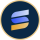 STAK logo