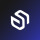 SDL logo