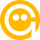 STKGHO logo