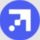 STRIF logo