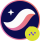 SSTRK logo