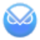 OSGNO logo