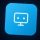 STARKBOT logo