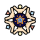 STARL logo