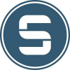 EURS logo