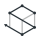 STAT logo
