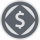 USDSC logo