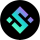 STT logo